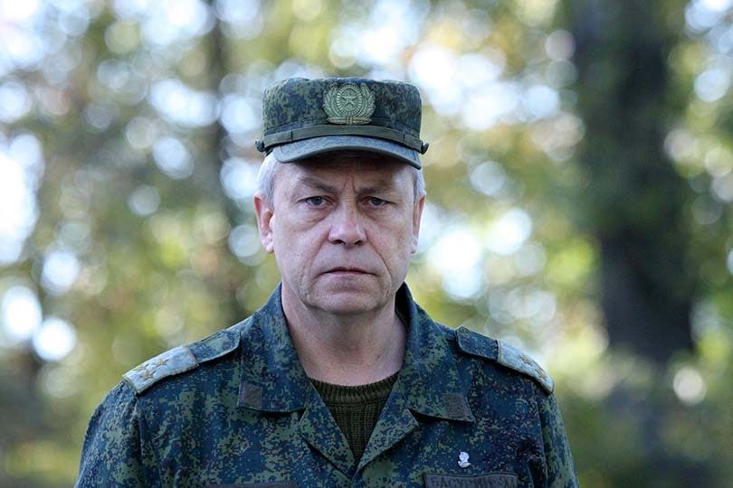 �� ��� ���������� ����� 50 �������� ����� ��� �� �����