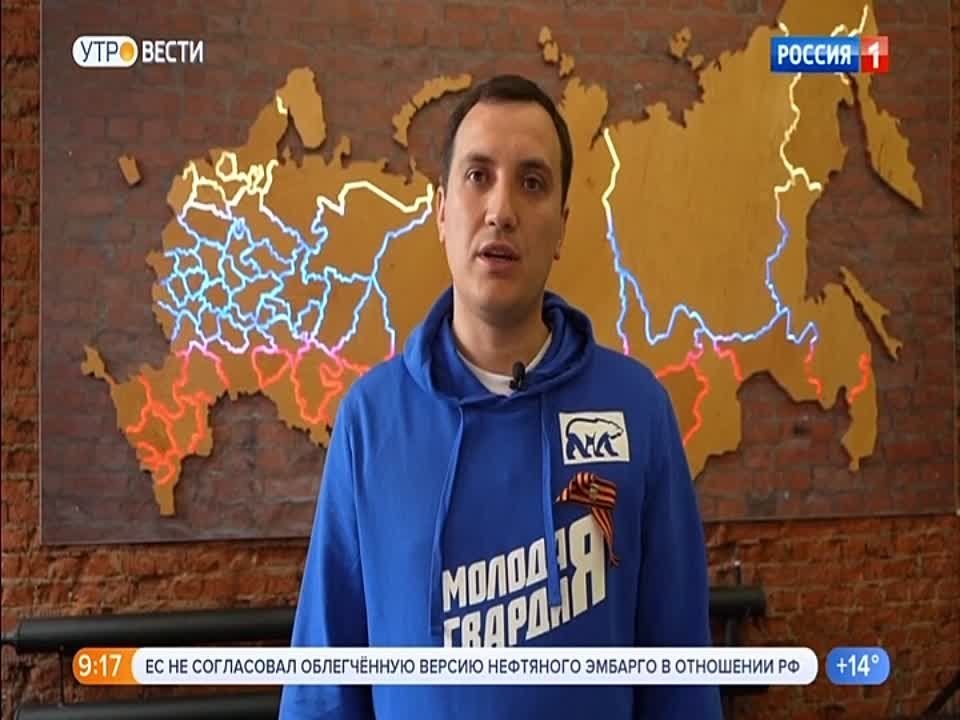 ������� ������� ������ ������ � ������������� ���� ������� ����� �������� ���������� ��� �������� �� �������