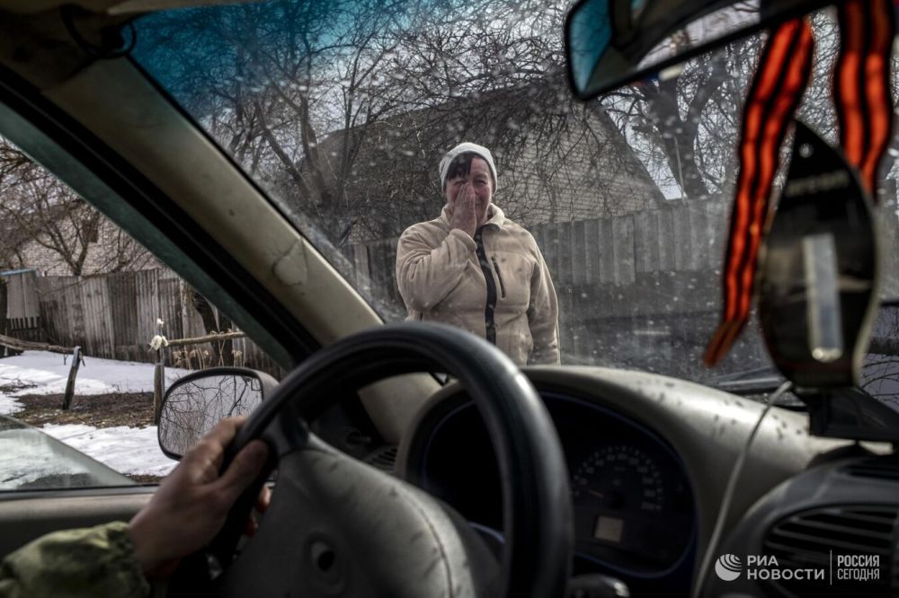 � ��� � 2014 ���� ������� 117 �����, �������� � ��������� ����������