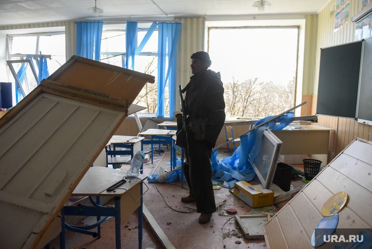 ��� �� ������� ������� ��������, ��� ���������� ����� � ���. ������� � ������������ 30 ���