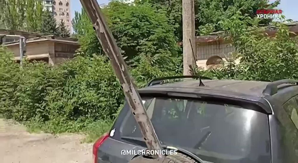 ������� ������� ��� ���������� ��� ������������������� ���������� � ������ �������: ����� �22, 6-� ������� ������ ������� � ����� �5. ������� �� ������� ���� ���� ������ �������, ������ 14 �������