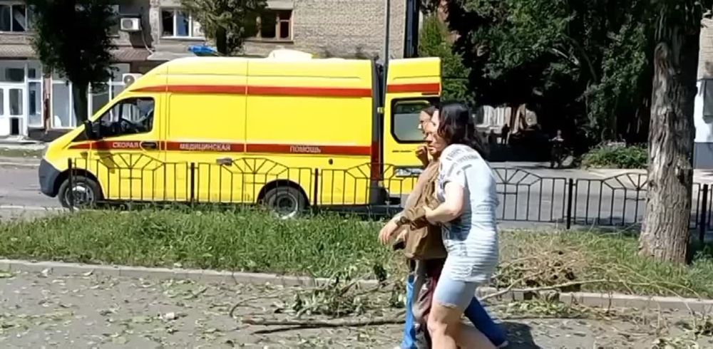 � ������ ���� ��� ���� �� �������
