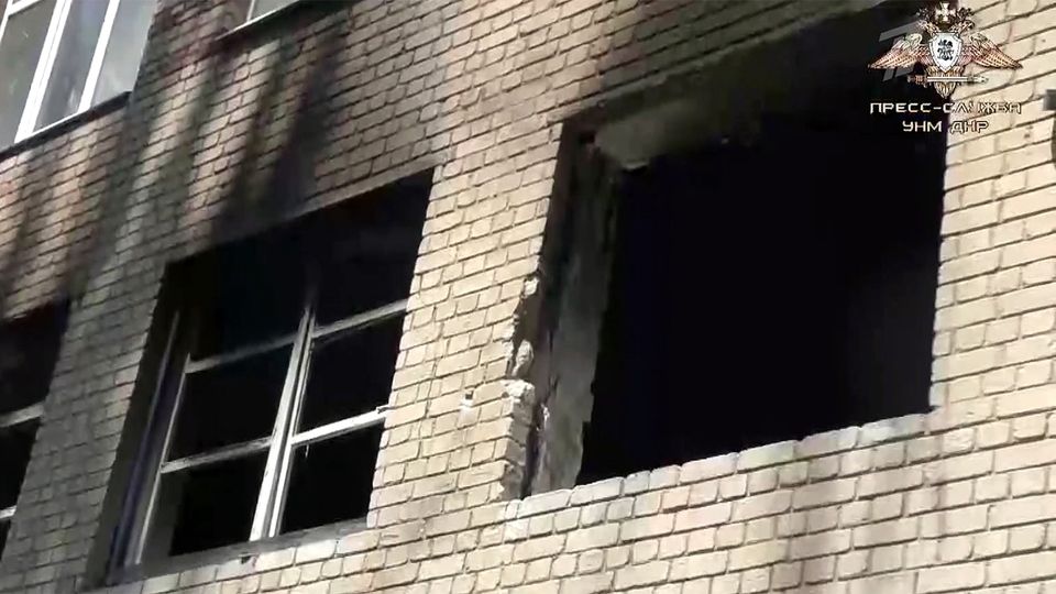 ������� ������� ����� ������������ � ���������� ��������� ����������� ��������������