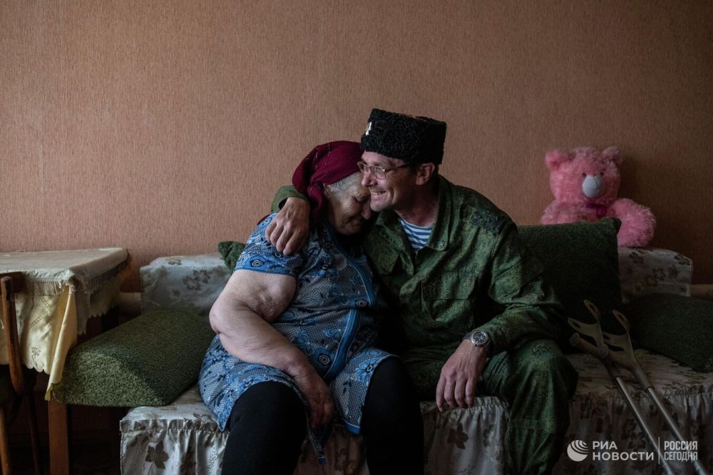 � ��� � 2014 ���� ������� 117 �����, �������� � ��������� ����������