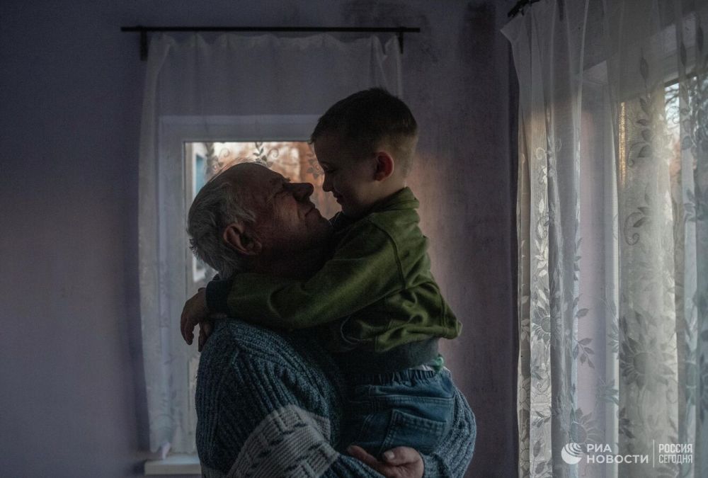 � ��� � 2014 ���� ������� 117 �����, �������� � ��������� ����������