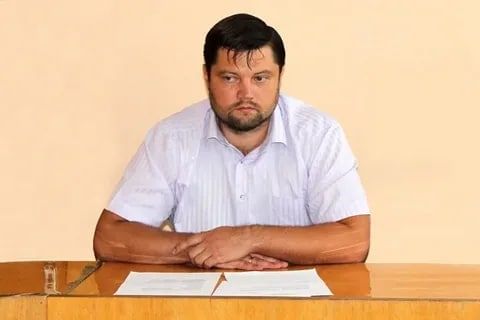 ��� ��������: ����� ����������� ������ ��� ������� ���� �����