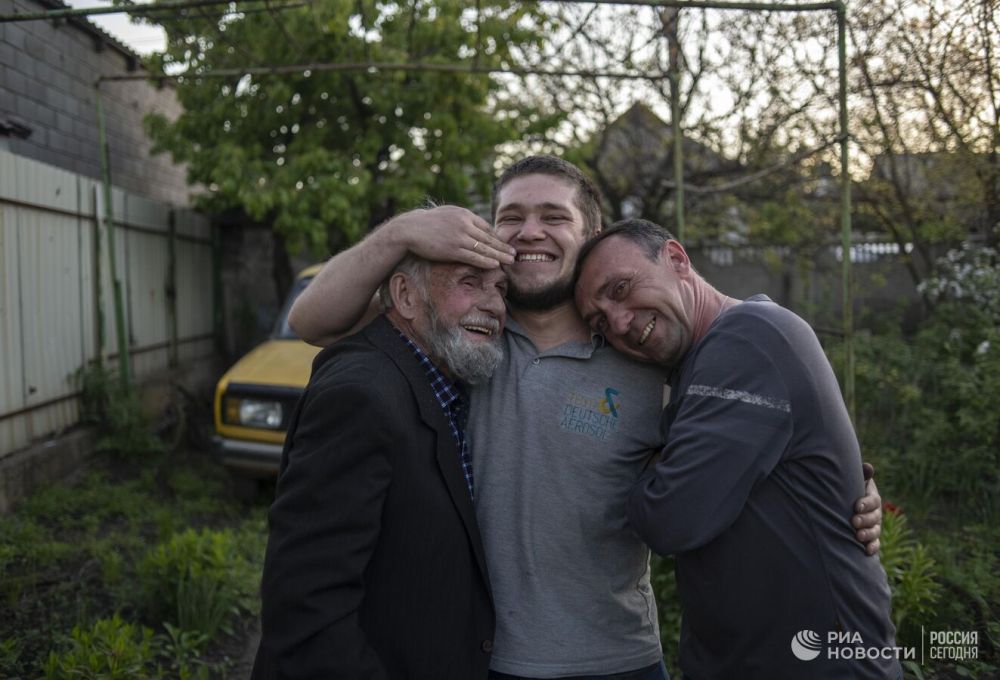 � ��� � 2014 ���� ������� 117 �����, �������� � ��������� ����������