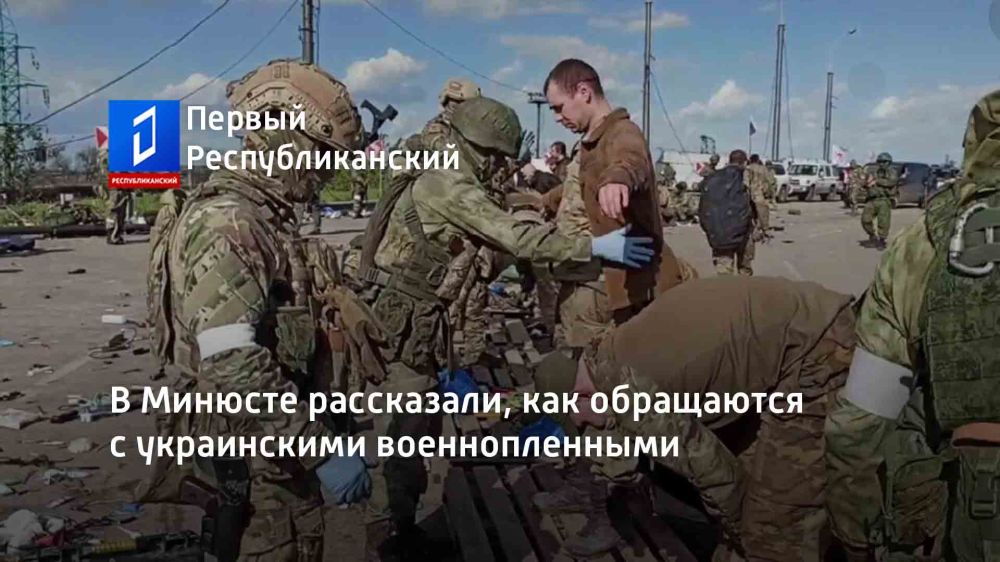 � ������� ����������, ��� ���������� � ����������� ��������������