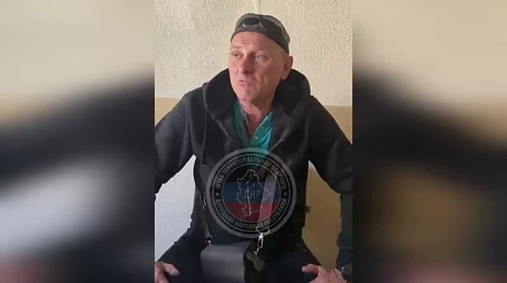 �������������� ������ �. ������������ ����������� ������ ��������� �� ��������� �� ������� ���������� ����������� ������������, � ����� ��������� �� ���������� ������� ������� ���������� �������� ����� �� ������ ������� ������������