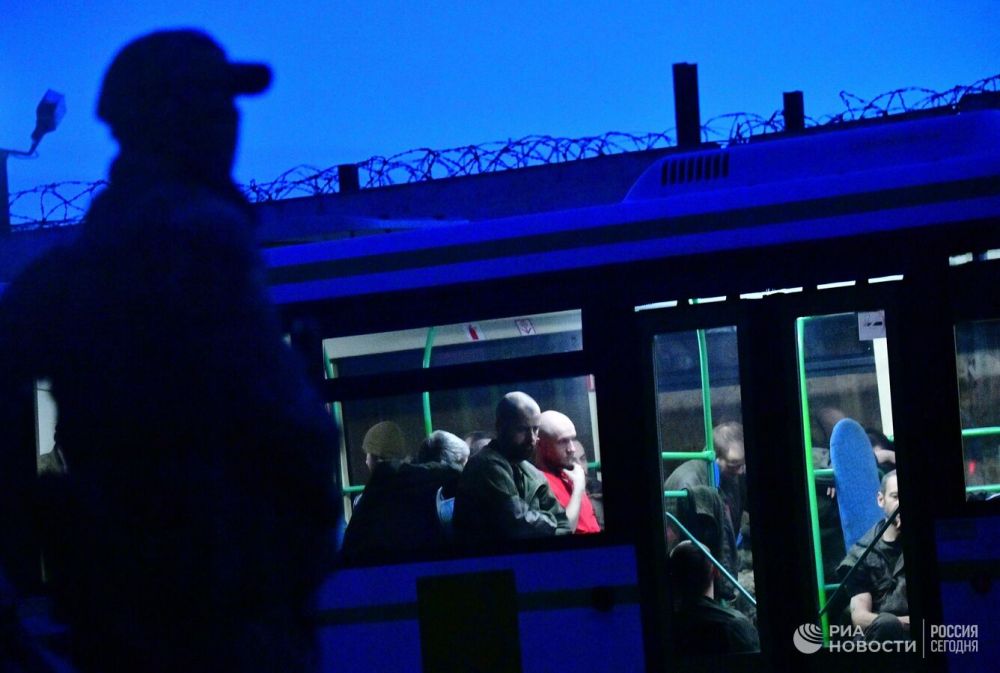 � ��� ���������� 2,3 ������ ������� � "���������"