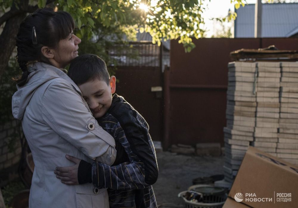 � ��� � 2014 ���� ������� 117 �����, �������� � ��������� ����������