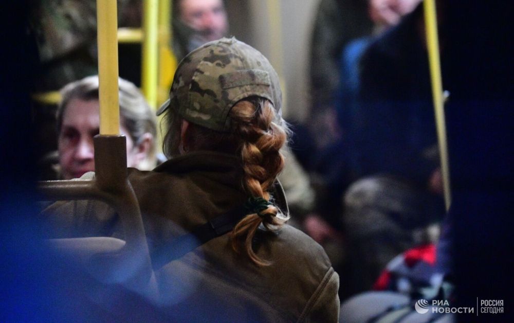 � ��� ���������� 2,3 ������ ������� � "���������"