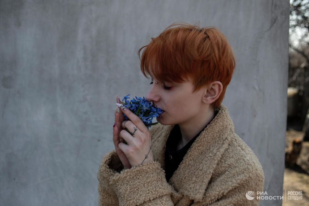 � ��� � 2014 ���� ������� 117 �����, �������� � ��������� ����������