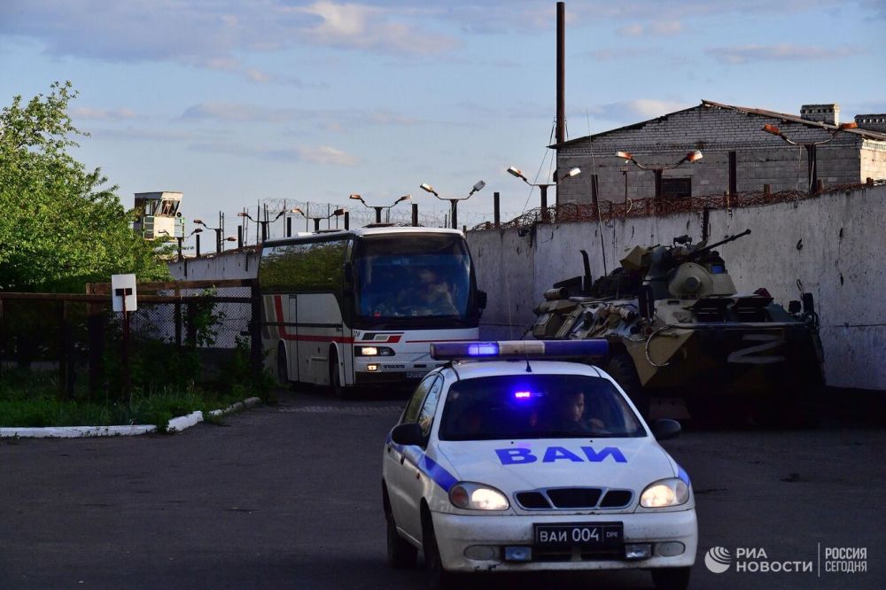 � ��� ���������� 2,3 ������ ������� � "���������"