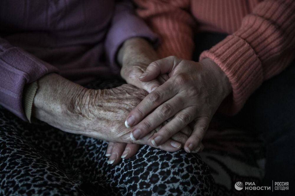 � ��� � 2014 ���� ������� 117 �����, �������� � ��������� ����������