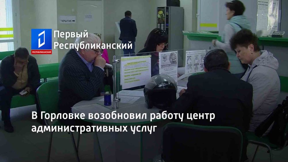 � �������� ���������� ������ ����� ���������������� �����