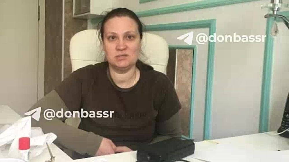 � ����� ������� ������� ��, ��� �� ����� ����������� ���� ������������ � �������� ����