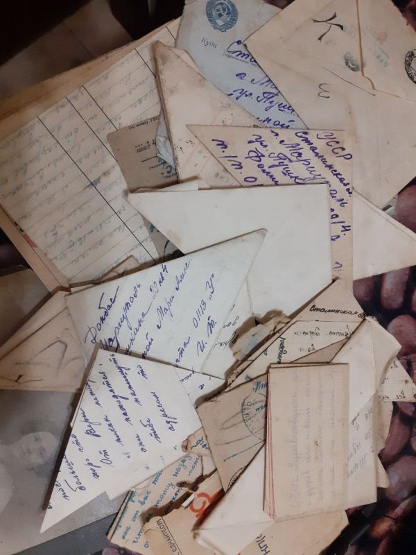 ������ ��������� ��������� ������ �� ������� ������� �� ������ ���� ������ 70 ��� �����! � ������ ���������� ��� ���������, ������� ���������� � ������� ������� �����.