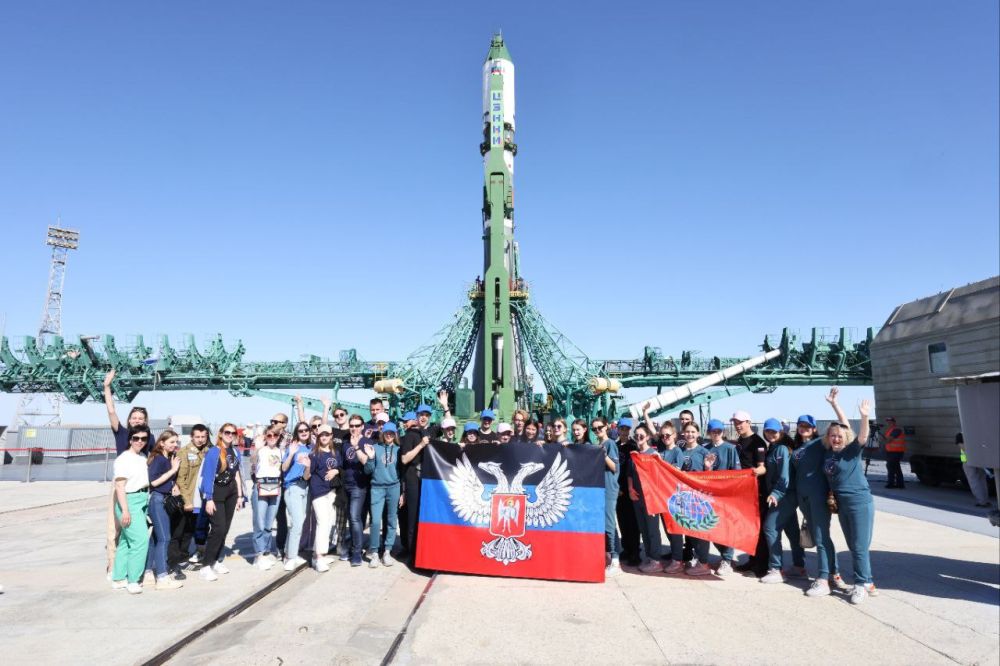 ��������� �� ��� � ��� �������������� �� ������� �������������� ��������