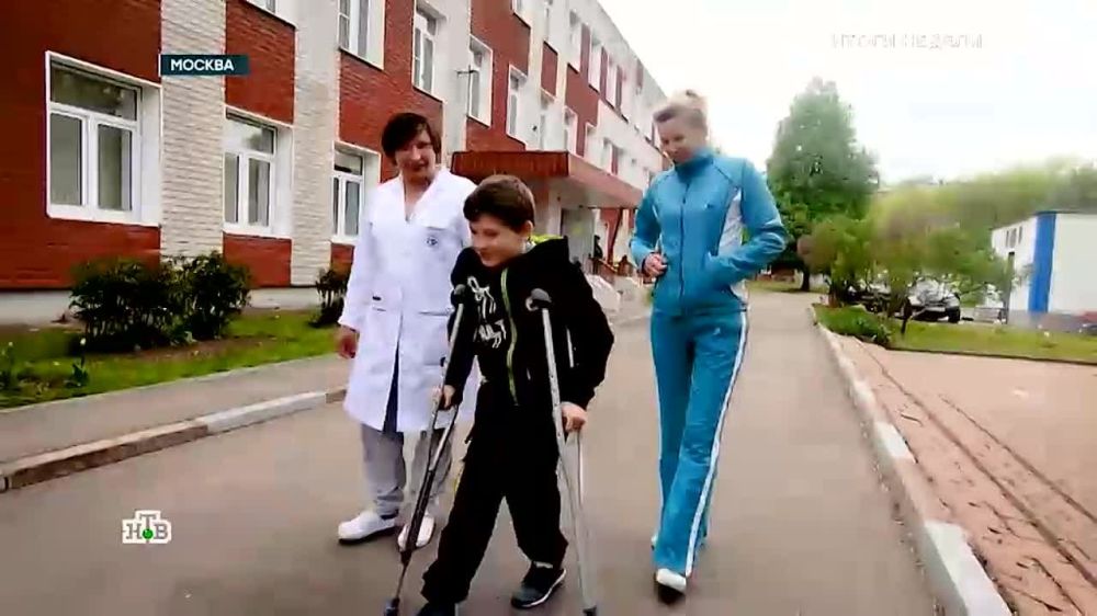 Марина из Мариуполя во время страшного ночного обстрела потеряла мужа и старшую дочь