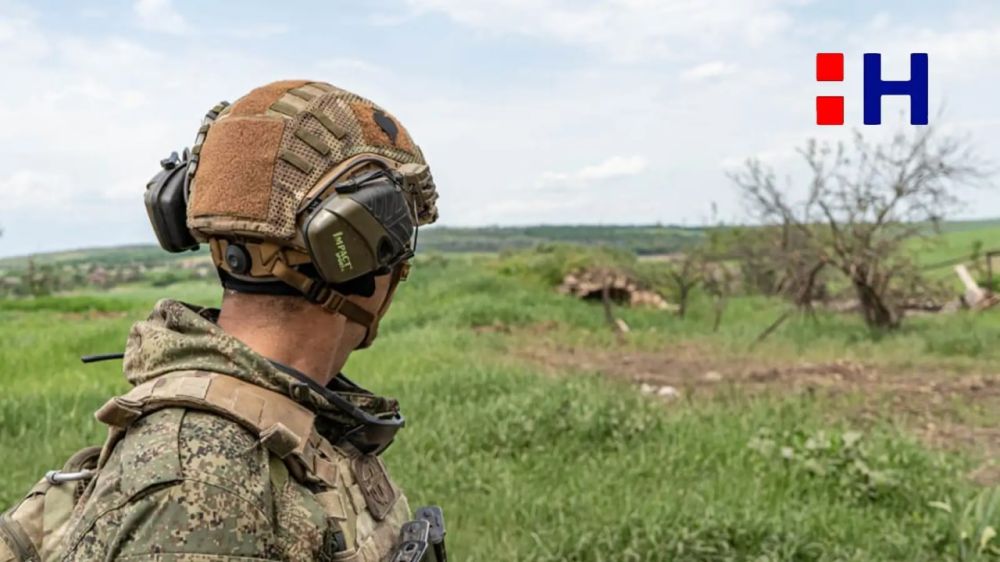 �������� ����� � ����������: ����� ��� ����� �� �������� ������ � ������������ ����� � ���������