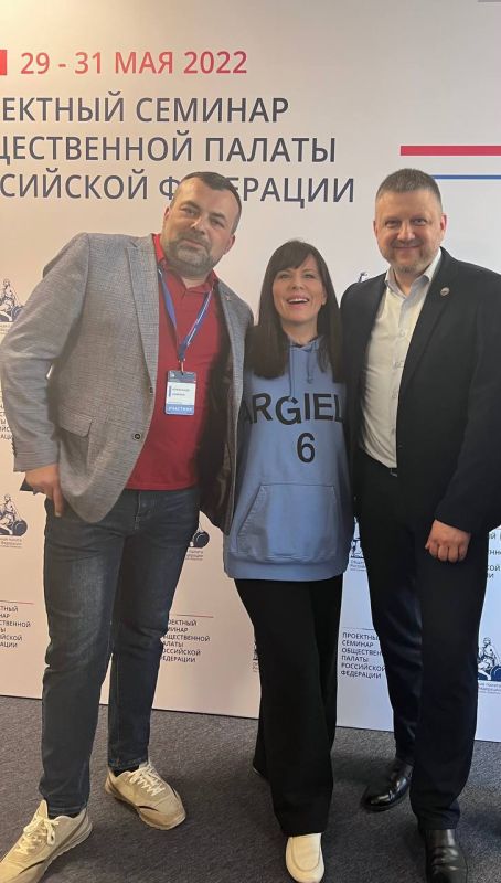 ��� �������� ����������� � ������ �� ��������� �������� ������������ ������ ��