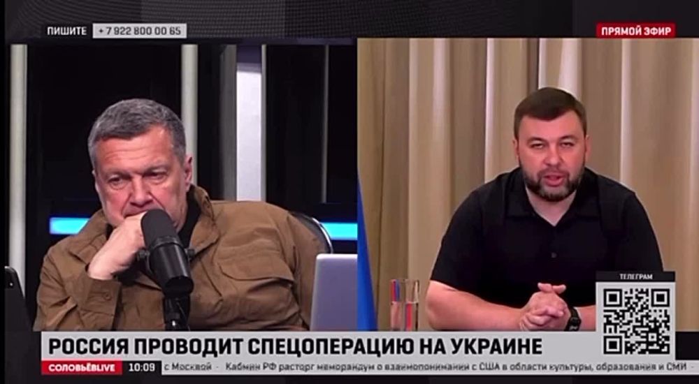�� ����� ���� ����������� �������� �������������� [� �������� �����]