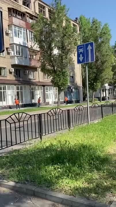 �� ����� ���������� ������, � ������ 22 ����� �������, ������� ������������ ������ � ������� �����, ������� � ������ ����������� ���������� ���
