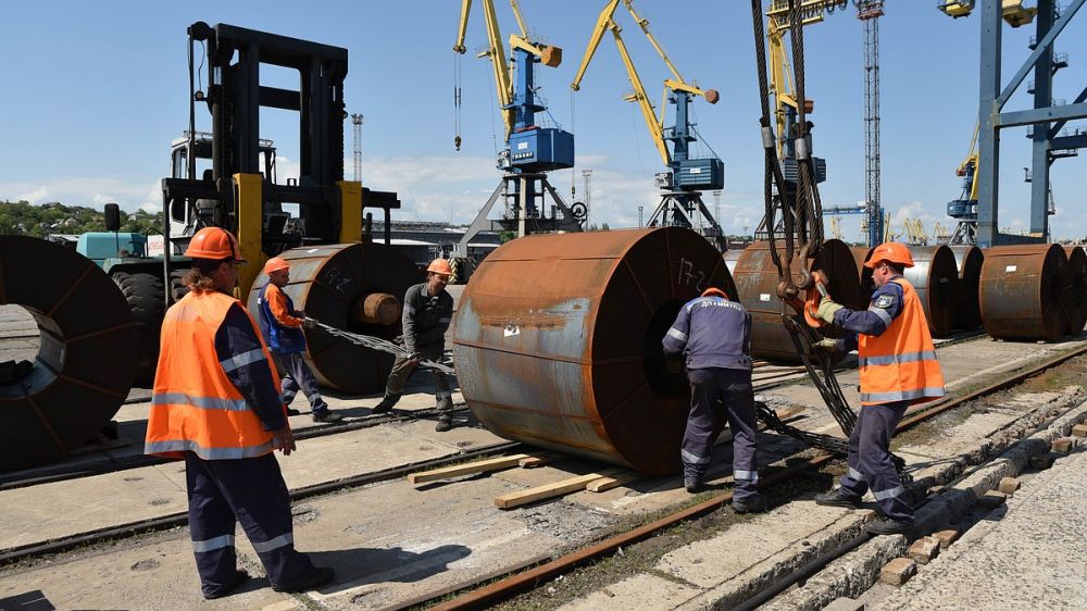 �� �������� ����� ��������� ����� ������ ����� ������������ ������ ��������