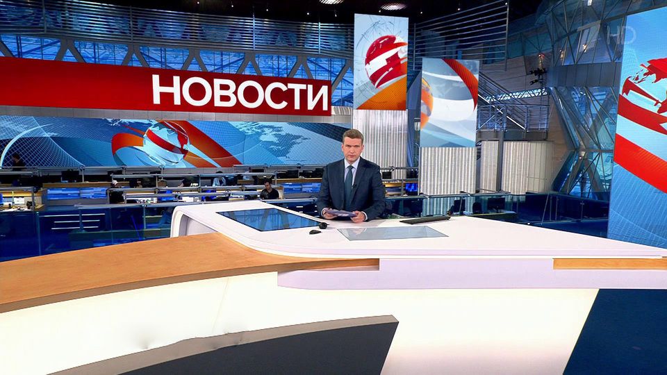 ������ �������� � 14:00 �� 31.05.2022