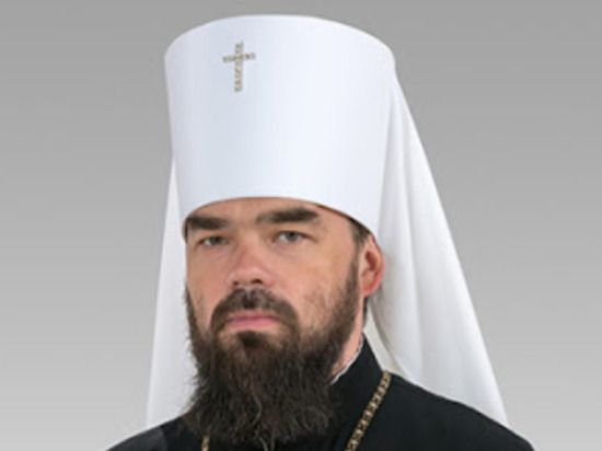 � �������� ��� ������������� ������������� �� ����������� ��� ���� ������� ��������