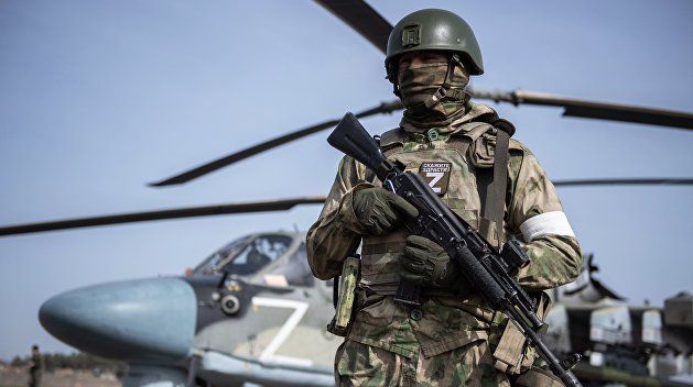 ������ � �������. ������� ������� � ���, ��� ������ ����� ������ ���������� 500 �������� �� ���