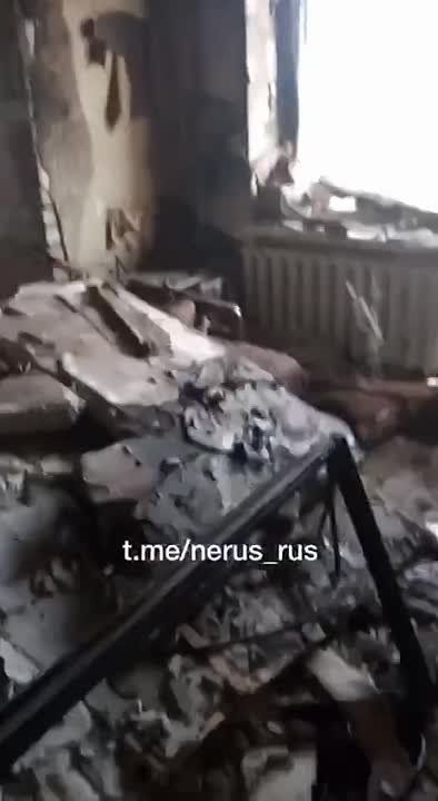 ���������� ������� ����� ���������� ������� ������ ��������� � ����������