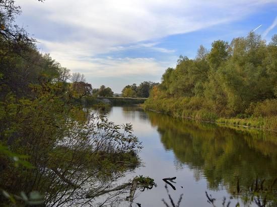 � ��� ������ ������������ ����� ������������� �����