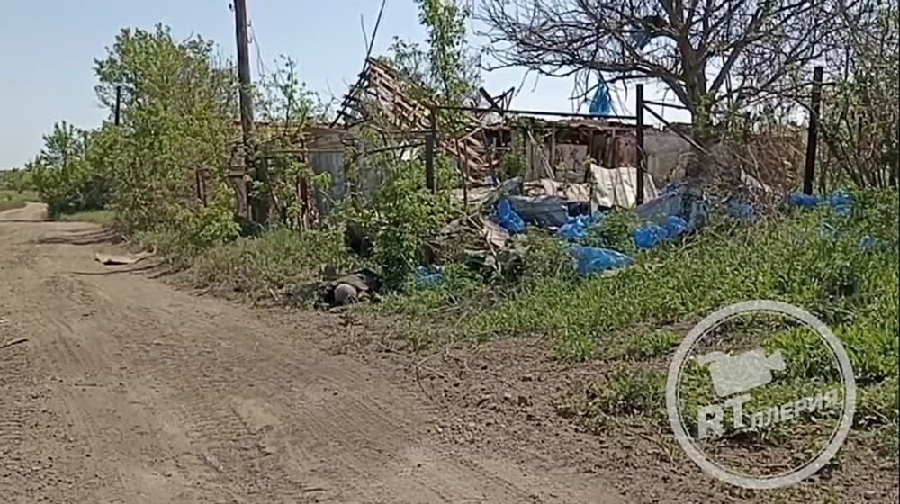 ������� ��� ����� ����������-2 � ����� ������