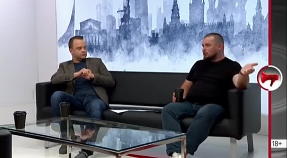 ������-�� ���������, ��� [���] ����� ������� [�� ��������], � ����� �� ����