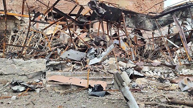 ���� �������� � ����� ����������� ������������, �������� ������������ �����. ����� 31 ��� �� �������