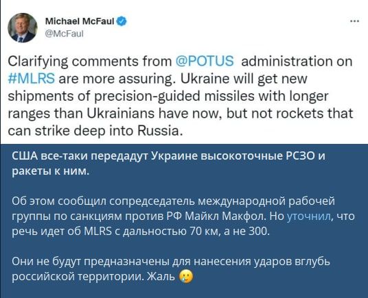 �� ���� ������� ������� ��������� �������