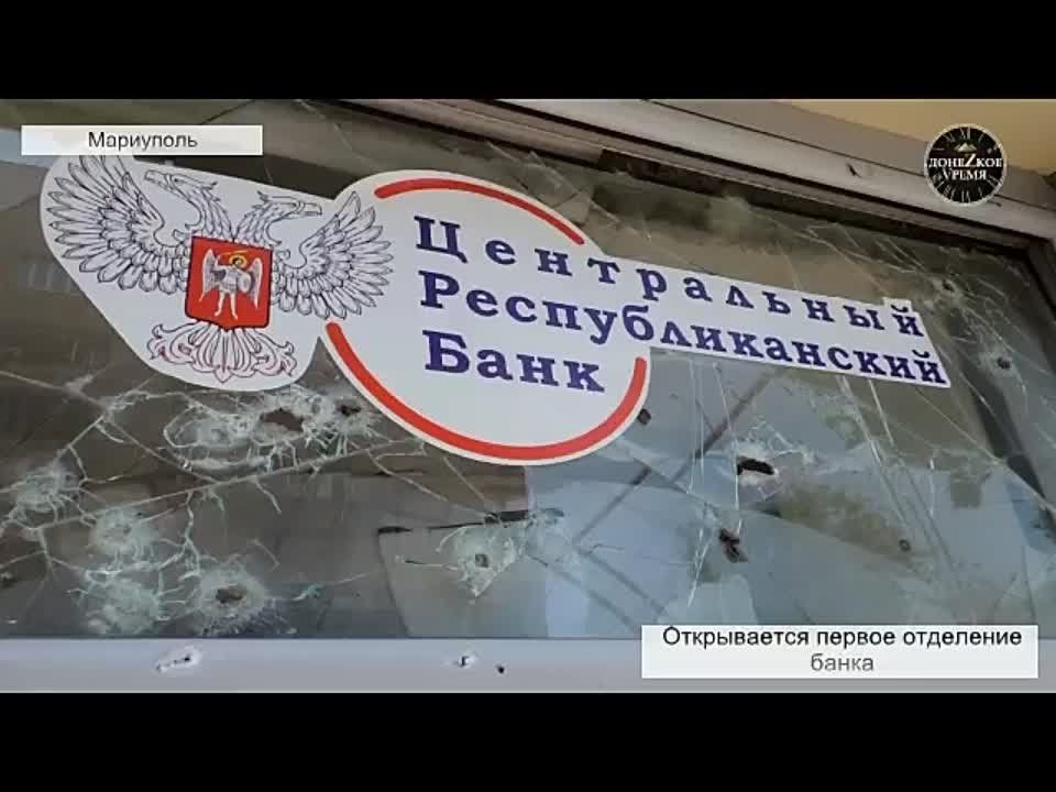 ������ ��������� ��� � ��������� ������ � ��������