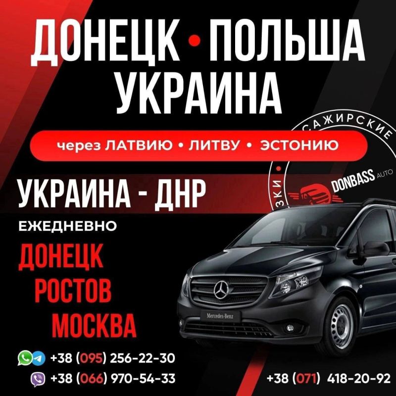 ������������ ��������� ������ ������! ��� ����� ���������, ��� ���������! ���������!