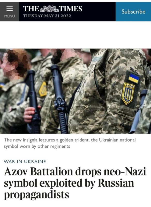 ��������� �������� �������� @kornilov1968