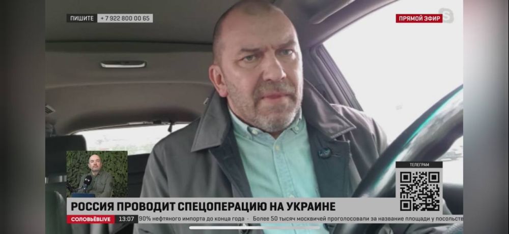 � ����� �������� Live ���������, �������� ������� ����� ��� ���������� ����������, ��������� �������: