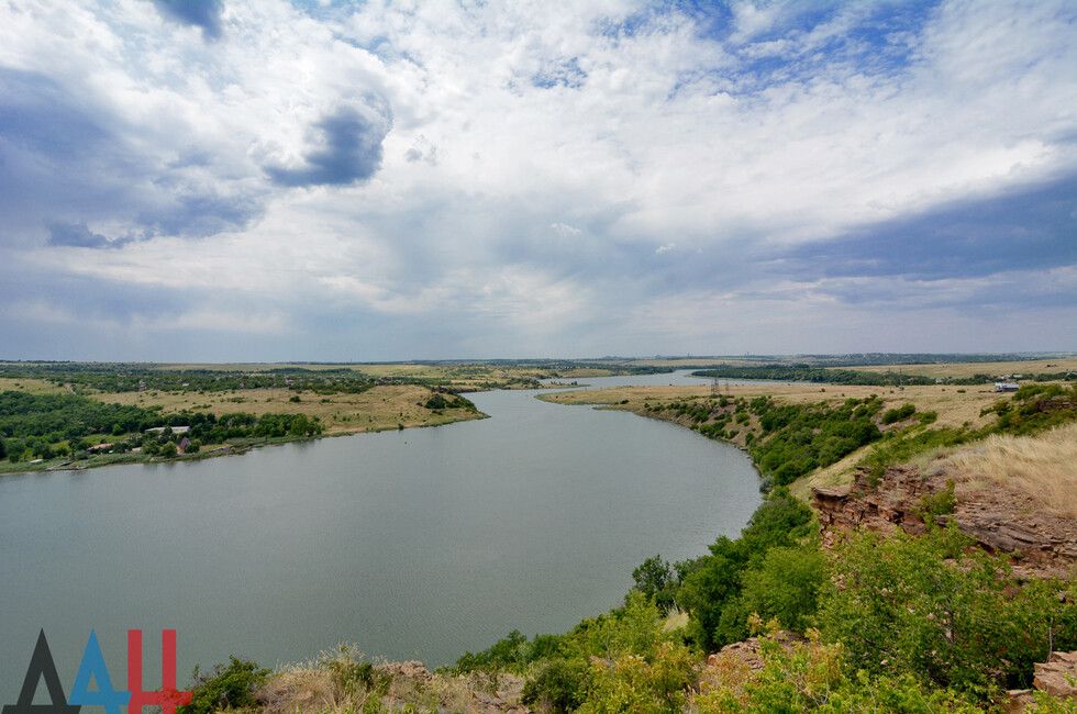 ��� ��� ������������ ������������� ������ ������� � ������ ��� ������� � 25 ��