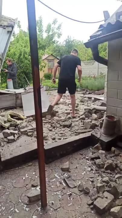 ����������� ����� �. ��������
