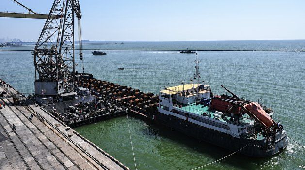 ���������� ������, ����������� ������� ����������, �������� ���� ���. ������� ������� �� ������� �� ���� 31 ���