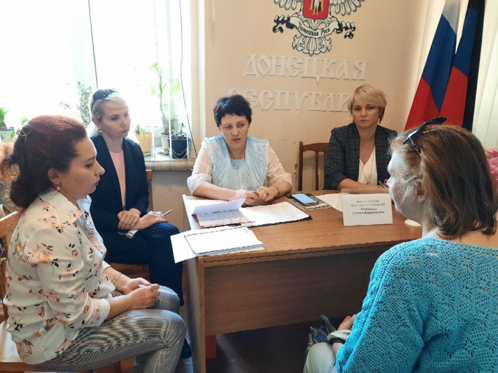 ������� ���������� ������� �������� ����� � �������