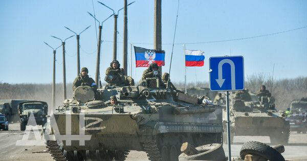 ���� ��� �������� ����� ��� ��� ����������, ���� ������� �� 40 �������� � ��� ����� � �������