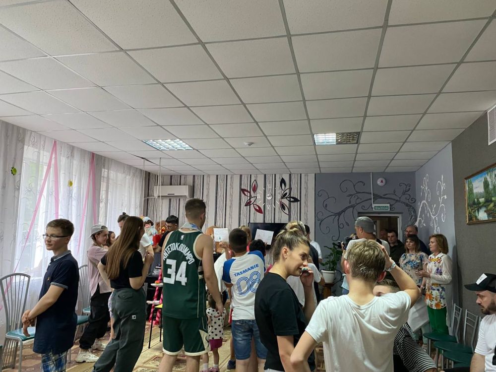 � ���������� �������������� ��� ������ ����� ���������� ������� ���������� ����� �������� ������� ������� 4�-������� ��������� ���� �� ������������� ��������� � ��������� �� ������