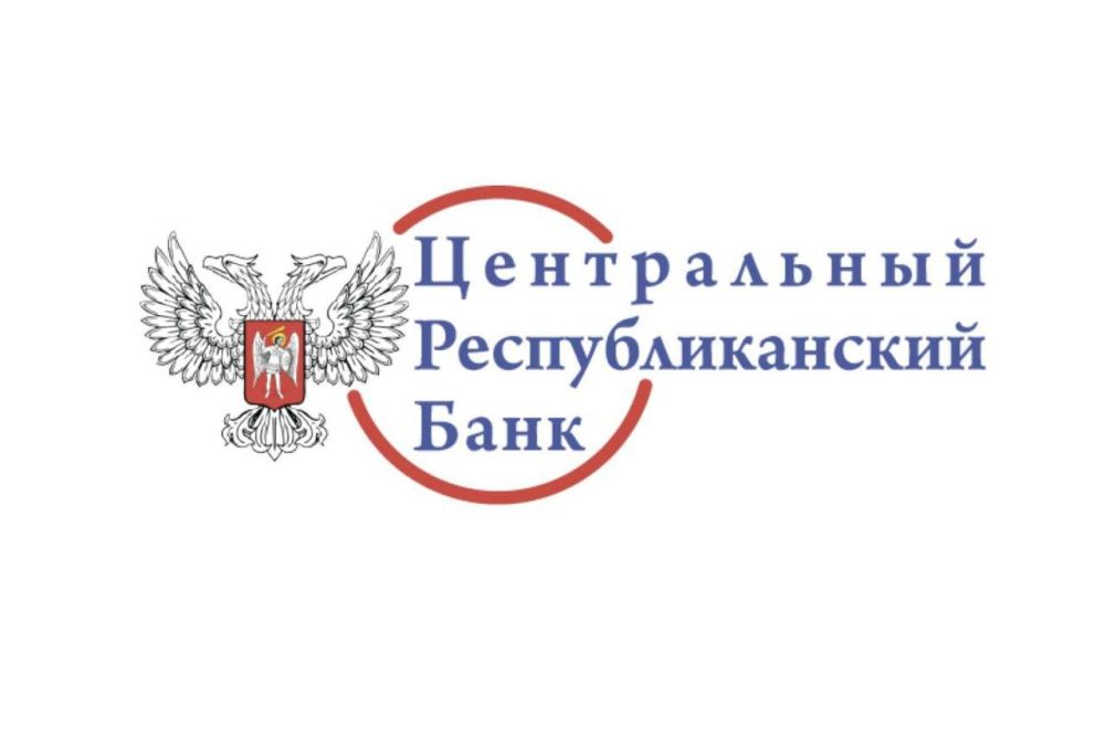 ����������� ��������������� ���� ������������ ���������� ����� ����� � ���������� �������� � 31 ��� 2022 ����