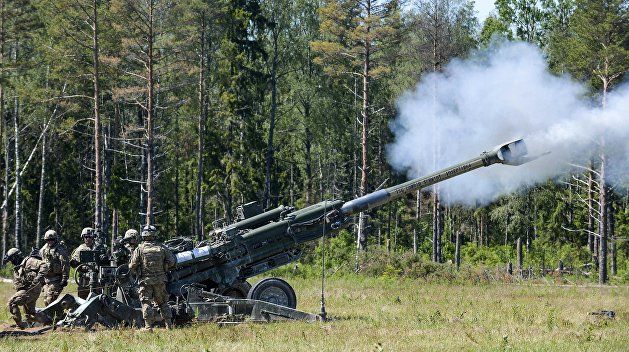 ���� ��������������� ��������: ������� ������� ���������, ��� ����� ���������� ������� �������